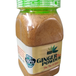 Ginger Plus Powder