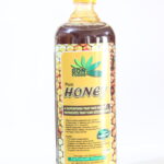 Honey (1Ltr)