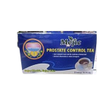 Prostate Tea