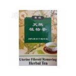 Uterin Fibroid Tea