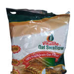 Oat Flour