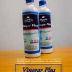 VinegarPlus (500ml)