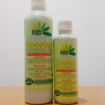 Immunobooster 500ml