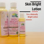 Skin Bright Lotion 250ml